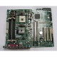 IBM System Motherboard xSeries 200 32P0818